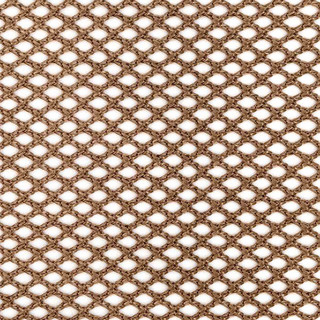 CoyBr58" FIRM 85% Poly15%resin